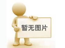 ·䓽Yh\